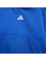 Detské tepláky adidas Essentials Joggers modré JV9841 Detské tepláky adidas Essentials Joggers modré JV9841