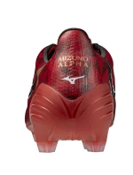 Topánky Mizuno Alpha II Japan FG P1GA256060