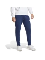 Nohavice adidas Entrada 26 Sweat JZ9140