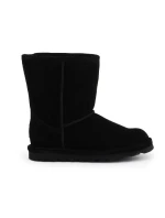 Kids II Jr 1962Y - BearPaw Kids II Jr 1962Y - BearPaw