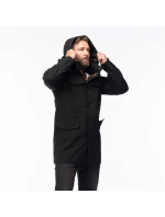 Bunda Magnum Ursus M 92800345060