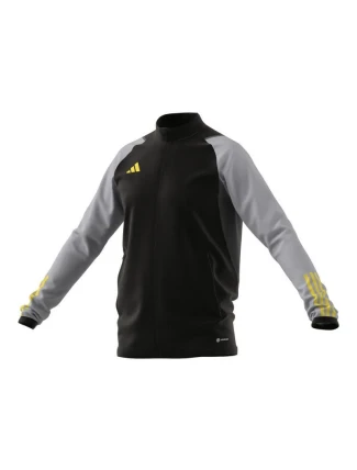 Pánska tréningová mikina Tiro 23 Competition M HU1306 - Adidas