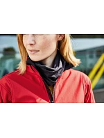 Daiber MB 74 Nákrčník 03.0074 tmavomodrý Daiber MB 74 Nákrčník 03.0074 tmavomodrý