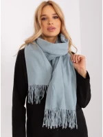 Šatka AT SZ 23185.62P mincovňa