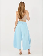 IT nohavice SP FL9321.96 svetlomodré IT nohavice SP FL9321.96 svetlomodré