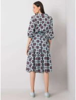 Šaty LK SK 508525.17 mincí Šaty LK SK 508525.17 mincí