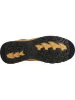 Pánske zimné topánky Whistler BRIGGS Pánske zimné topánky Whistler BRIGGS