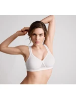Športová podprsenka Move 802820 - Felina Športová podprsenka Move 802820 - Felina