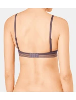Podprsenka vystužená Infinite Sensation WHP - Triumph Podprsenka vystužená Infinite Sensation WHP - Triumph