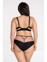 K885 TESORA SOFT PODPRSENKA