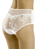 DÁMSKE NOHAVIČKY F-XIZI