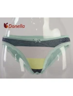 Dámske nohavičky Cecílie Dámske nohavičky Cecílie