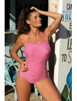 Jednodielne plavky model 164286 Marko Jednodielne plavky model 164286 Marko