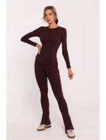 Blúzka model 200924 Moe