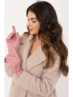 Rukavice model 202489 AT