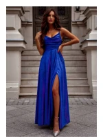 Dlhé šaty model 208842 With You