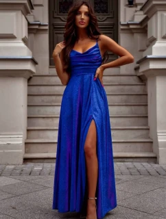 Dlhé šaty model 208842 With You