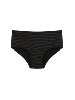 Nohavičky Donella 258126 A'2 L-XL