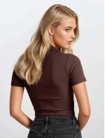 Blúzka Eldar Active Gessa w/r S-XL