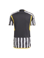 Adidas Juventus Turín Domáce tričko M HR8256 muži