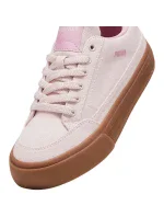Puma Court Classic Jr 395020 11
