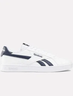 Tenisky Reebok Court Retro 100074396