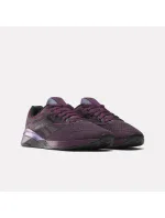 Dámske tenisky Reebok Nanoflex TR 2.0 W 100204607 Dámske tenisky Reebok Nanoflex TR 2.0 W 100204607