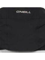 Lyžiarska bunda O'Neill Discorder M 2500007-45015 Pánske