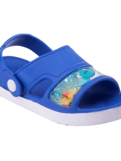 Detské sandále Martes Fino Jr 92800077380