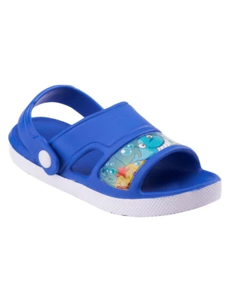Detské sandále Martes Fino Jr 92800077380