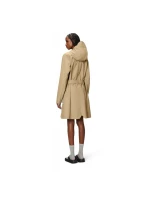 Bunda, mackintosh Rains Curve Jacket W3 W 18130 24 dámska Bunda, mackintosh Rains Curve Jacket W3 W 18130 24 dámska