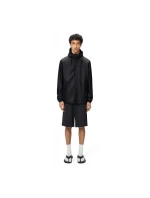 Bunda, mackintosh Rains unisex Fishtail Jacket W3 18010 01