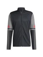 Mikina adidas Squadra 25 Training M JD1630 men