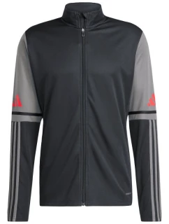 Mikina adidas Squadra 25 Training M JD1630 men