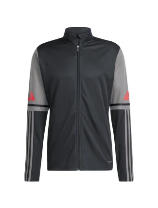 Mikina adidas Squadra 25 Training M JD1630 men