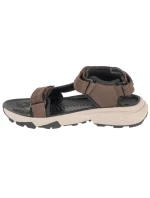 Columbia Peakfreak Rush Sandal Lea M 2121251231 Columbia Peakfreak Rush Sandal Lea M 2121251231
