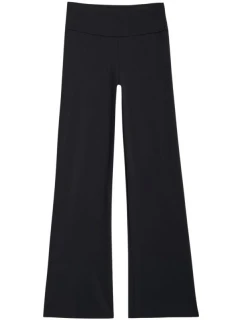 4F FNK F324 W 4FWSS25TFTIF324 20S dámske nohavice