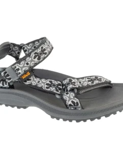 Dámske sandále Teva Winsted W 1017424-AKG