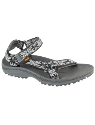 Dámske sandále Teva Winsted W 1017424-AKG