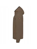 Mikina Geographical Norway Unicia Taupe DB 224 M WY9247H/GN-Taupe men