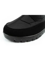 Progress zimné topánky snehové topánky dámske zateplené módne dámske zipsy Progress zimné topánky snehové topánky dámske zateplené módne dámske zipsy