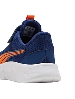 Detská obuv Puma Flex Focus Modern AC+ PS 401519 25 Detská obuv Puma Flex Focus Modern AC+ PS 401519 25