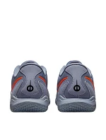 Kopačky Nike Tiempo Legend 10 Academy IC DV4341 402 Kopačky Nike Tiempo Legend 10 Academy IC DV4341 402
