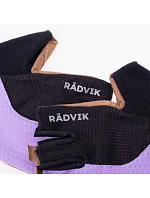 Dámske rukavice ROONDE LDS Dámske rukavice ROONDE LDS