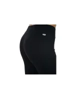 Converse Engineered Jacquard Legging W 10004492-A01 Converse Engineered Jacquard Legging W 10004492-A01