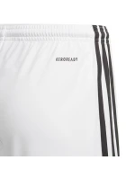 Šortky pre mládež Squadra 21 GN5766 - Adidas