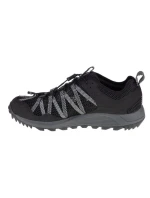 Pánske topánky Wildwood Aerosport M J036109 - Merrell