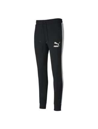 Pánske nohavice Iconic M 59528701 - Puma