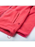 Hi-Tec Nader Jr Mikina 92800441514