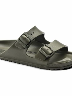 Žabky Birkenstock Arizona Eva W 1019152